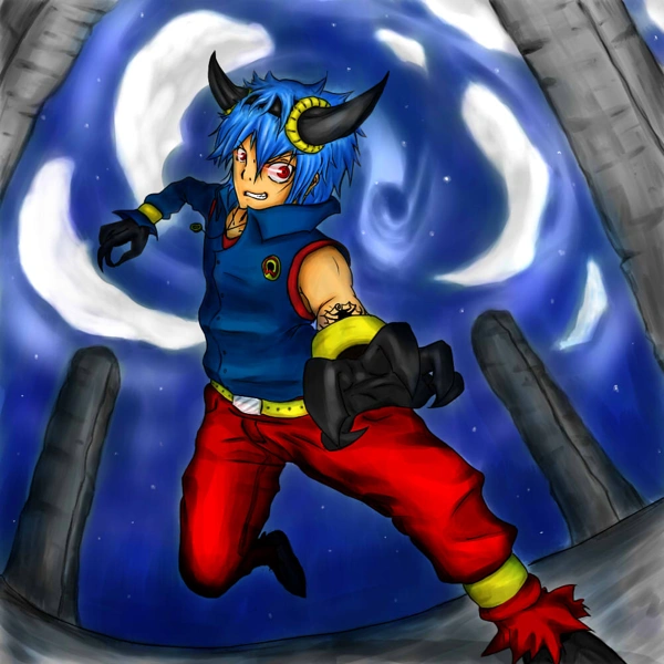 Fanart