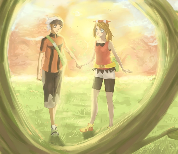 Fanart