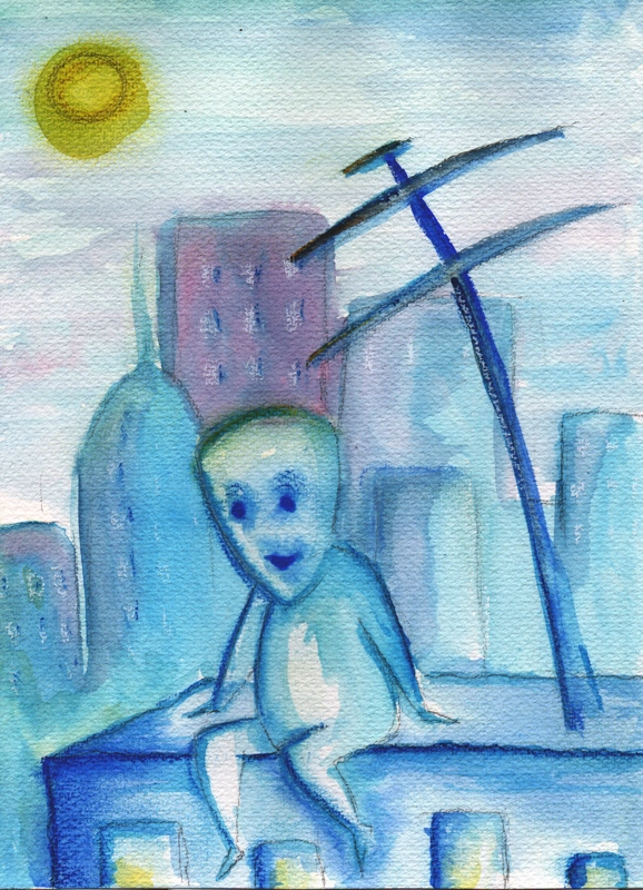 Fanart