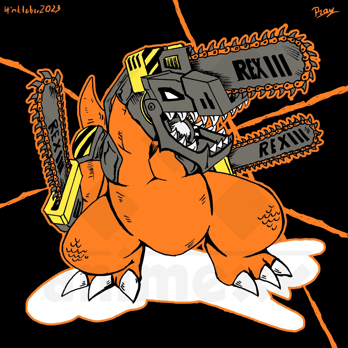Fanart2
