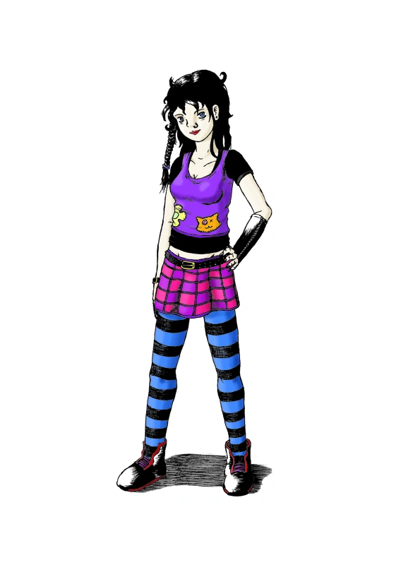 Fanart