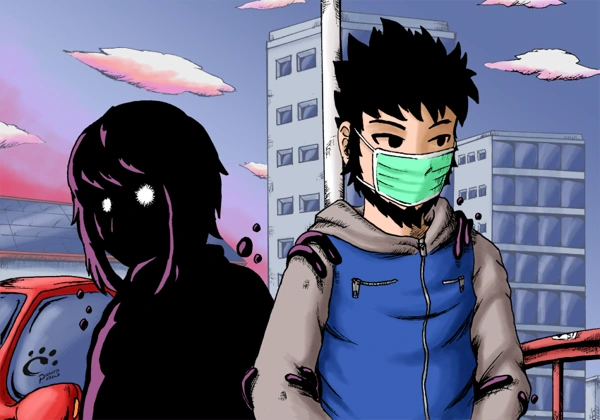 Fanart