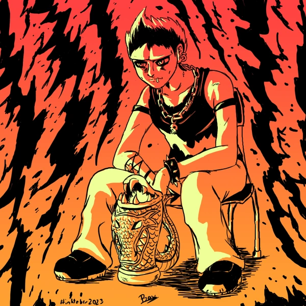 Fanart