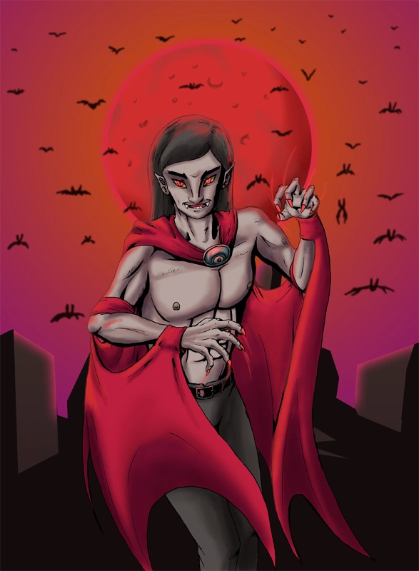 Fanart