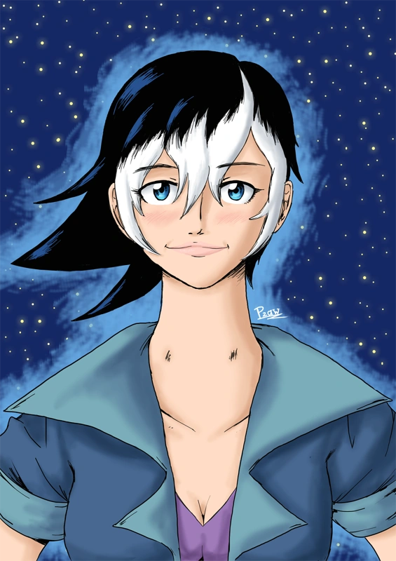 Fanart