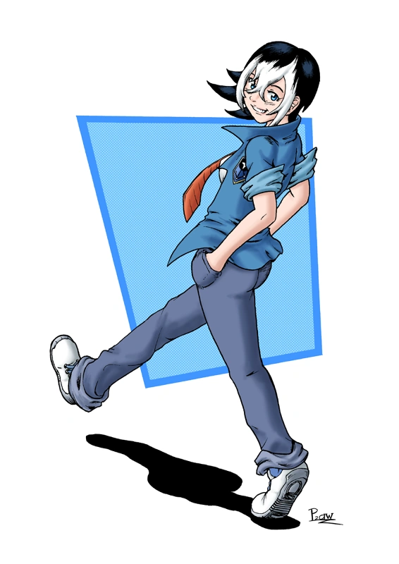 Fanart