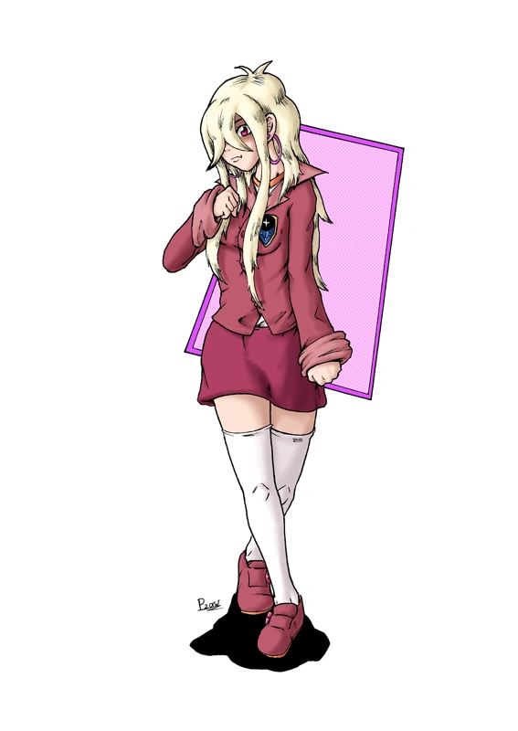 Fanart
