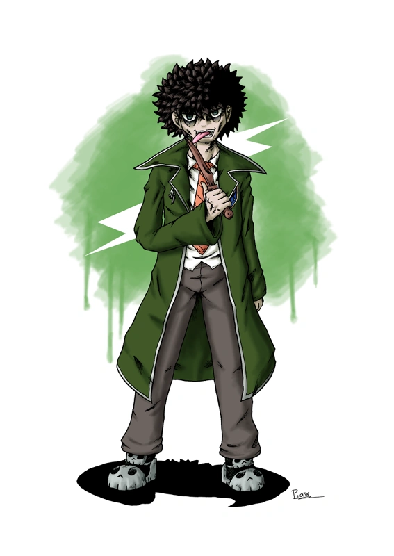 Fanart