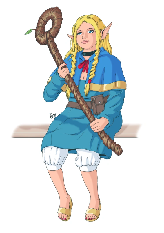Fanart