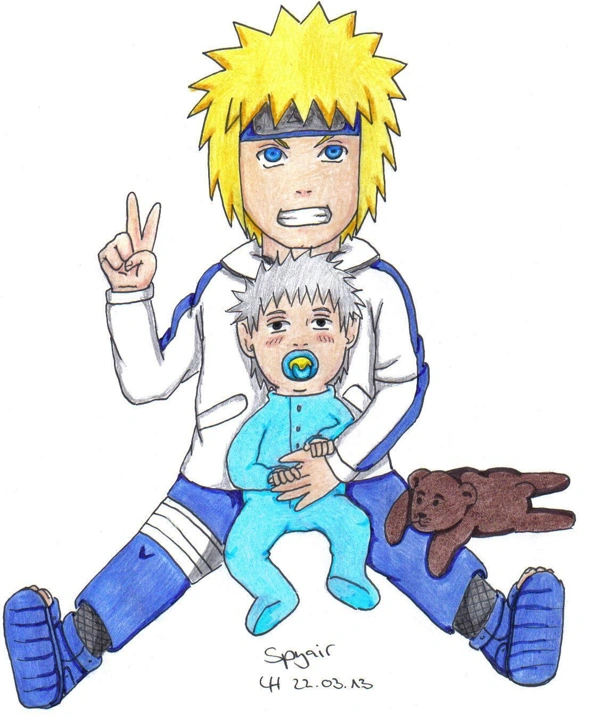 Fanart