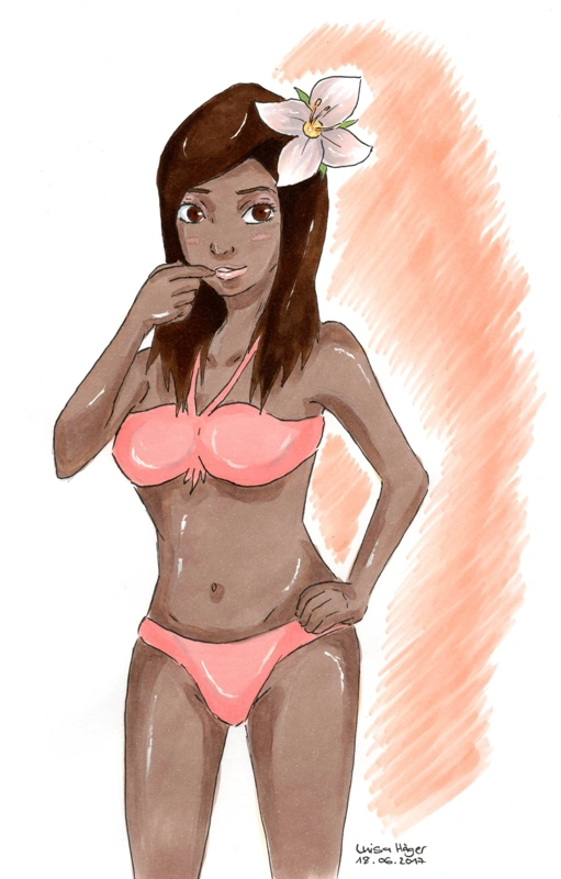 Fanart