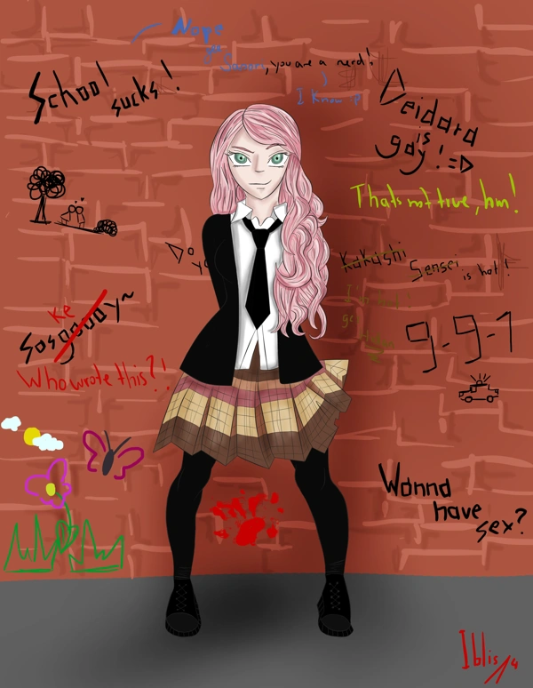 Fanart