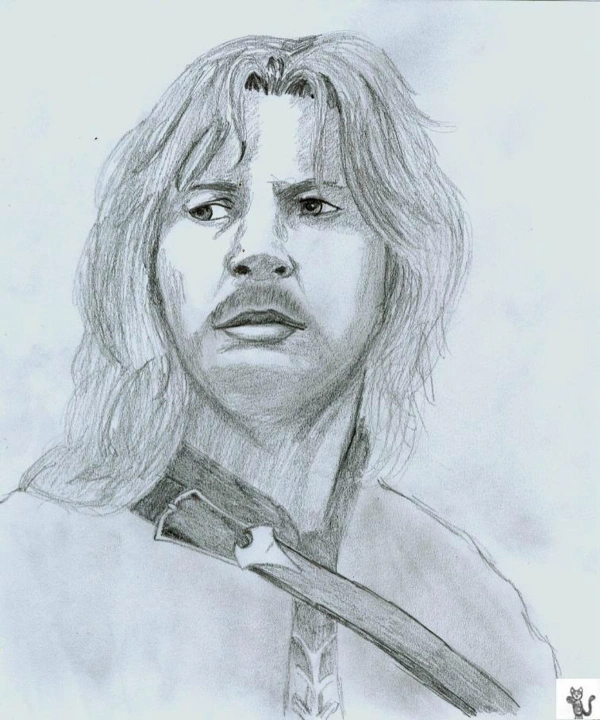 Fanart