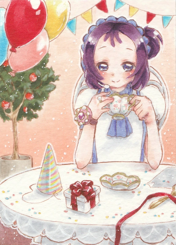 Fanart