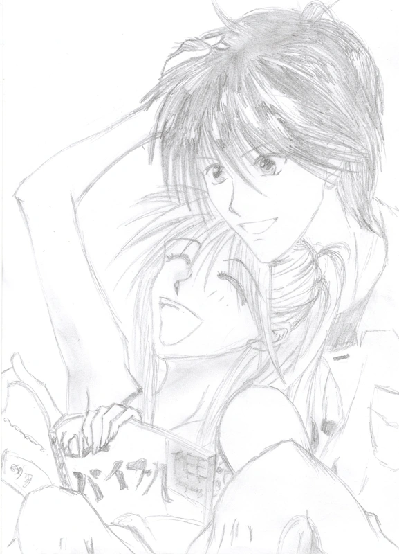 Fanart