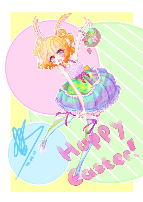 Fanart