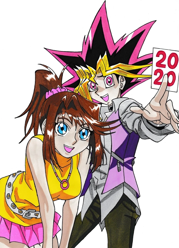 Fanart