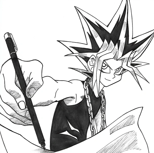 Fanart