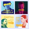 #BelieveInSherlock #BelieveInSherlock