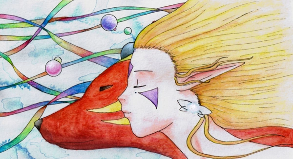 Fanart