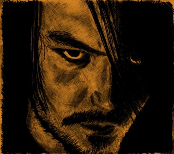 Fanart