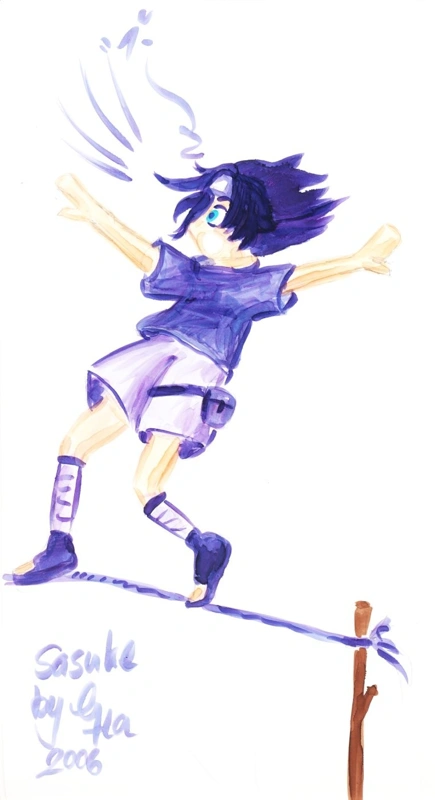 Fanart