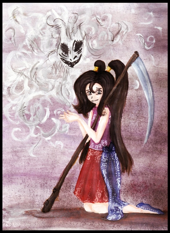 Fanart