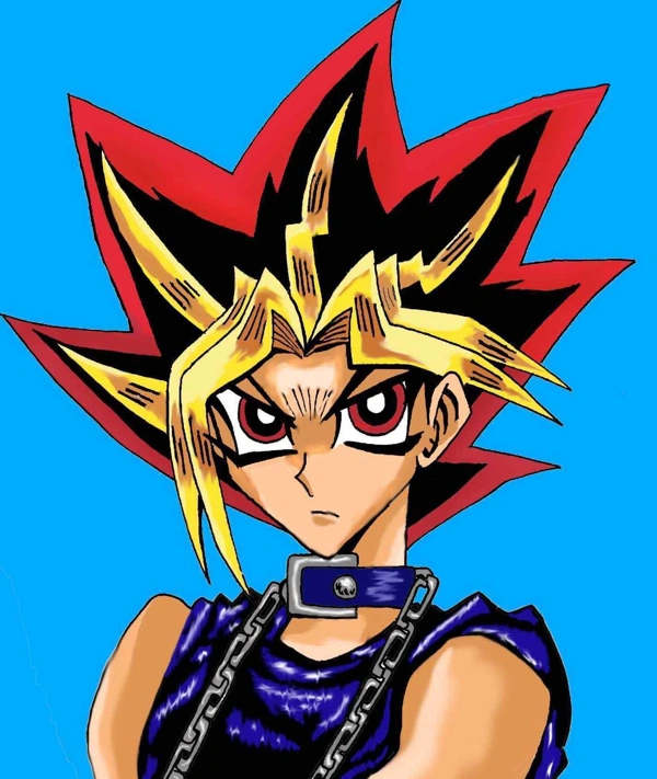 Fanart