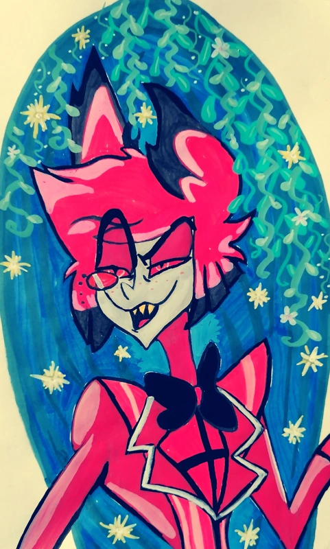 Fanart