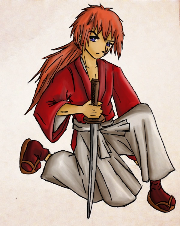 Fanart