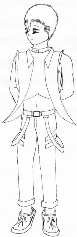 Fanart