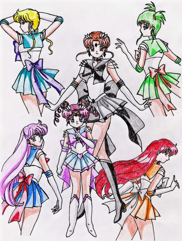 Fanart