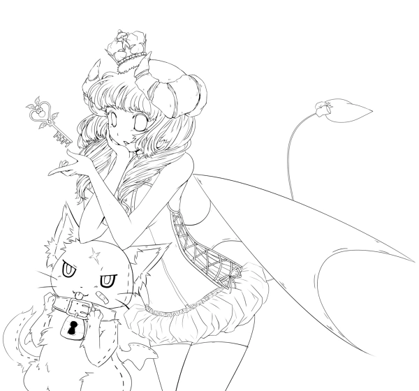 Fanart