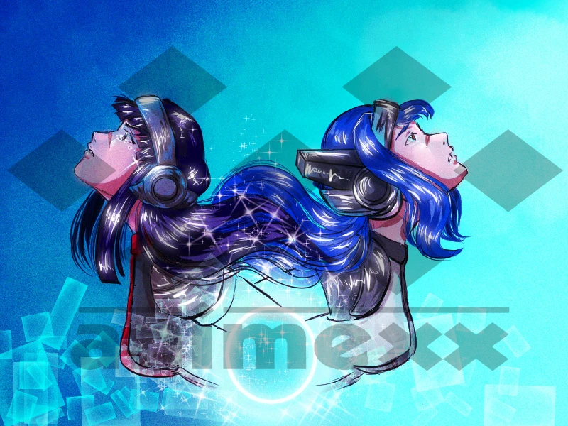 Fanart2