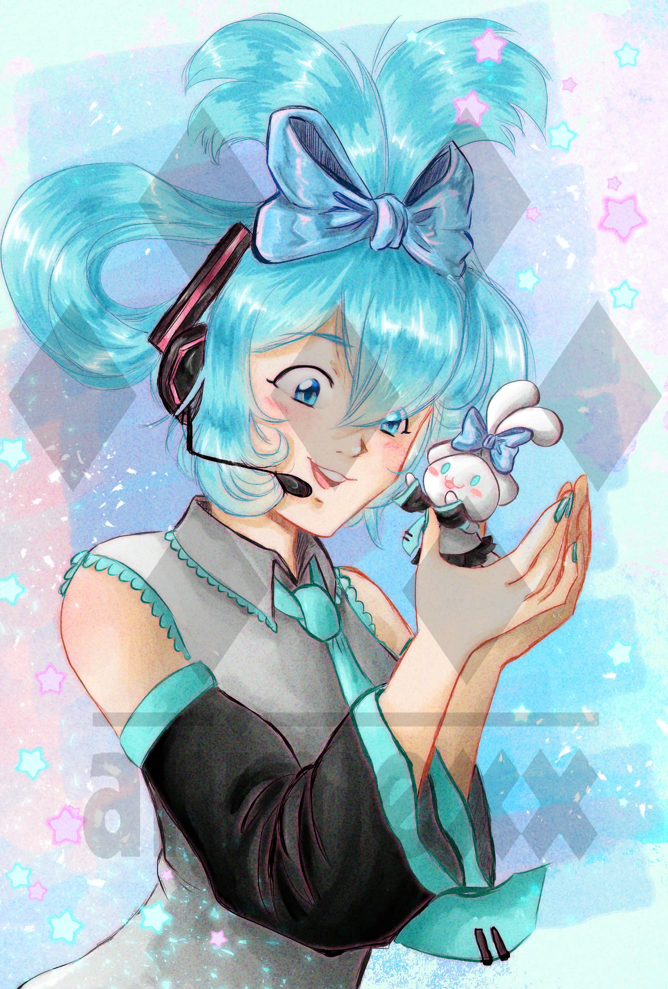 Fanart2