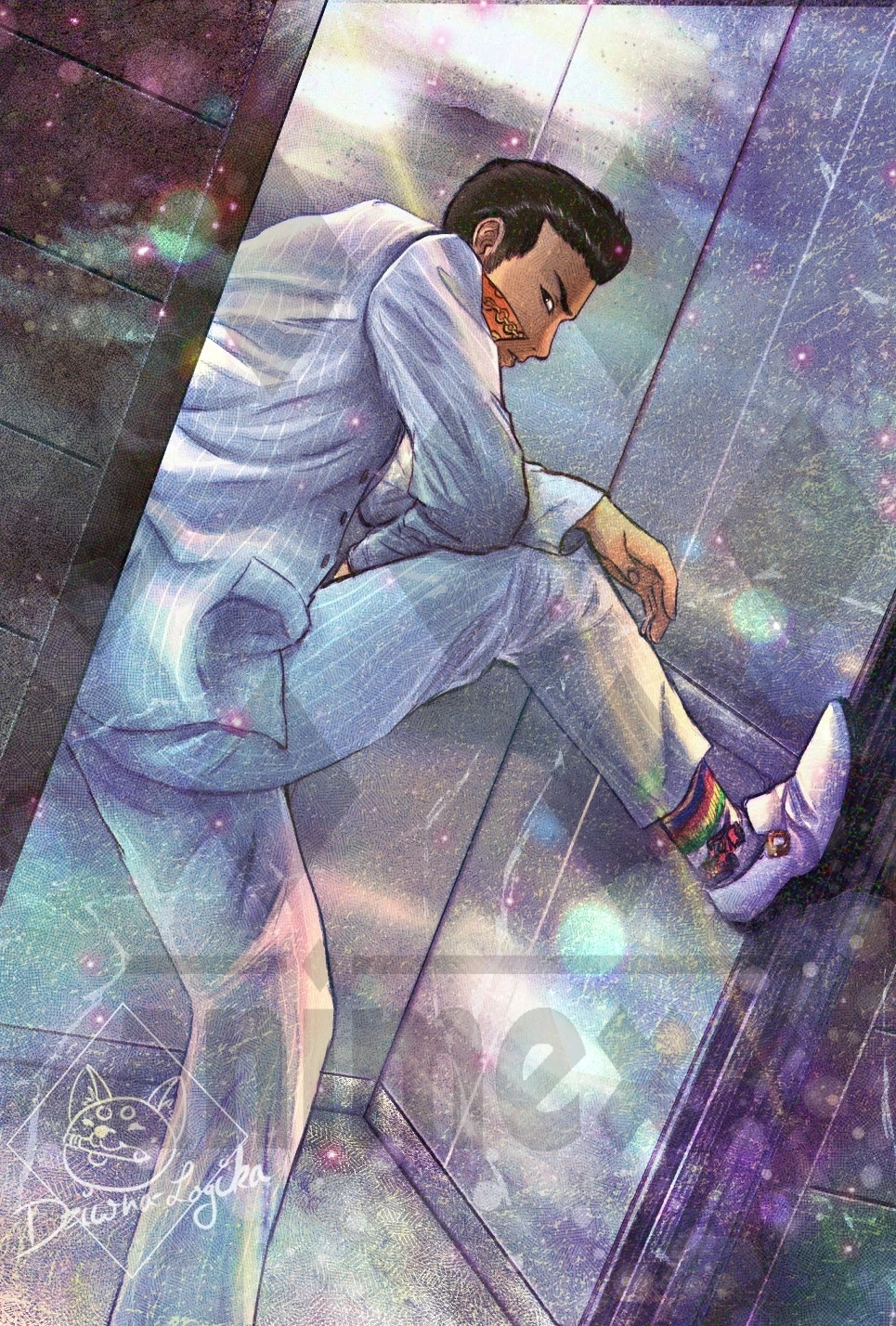 Fanart2