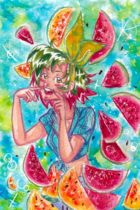 Fanart