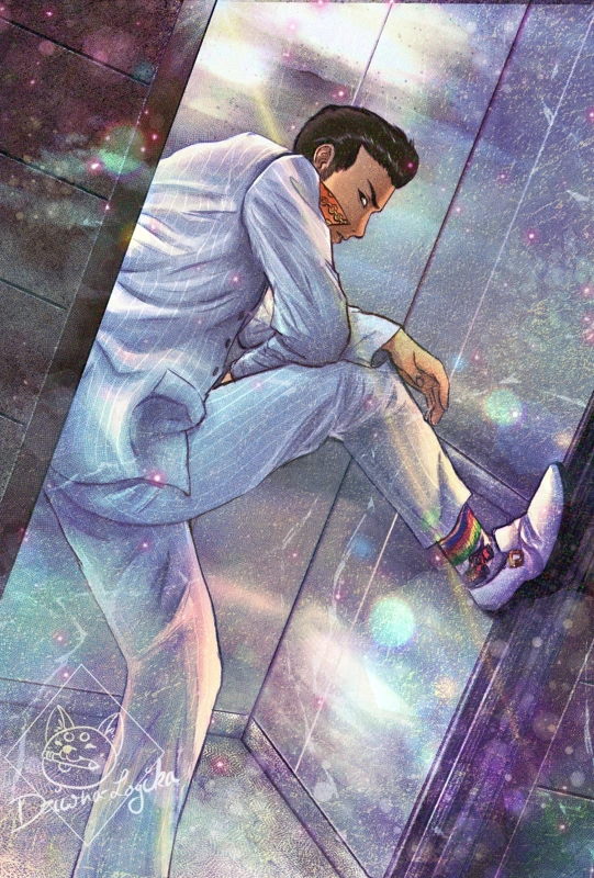 Fanart