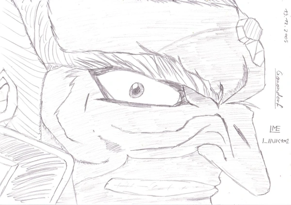 Fanart