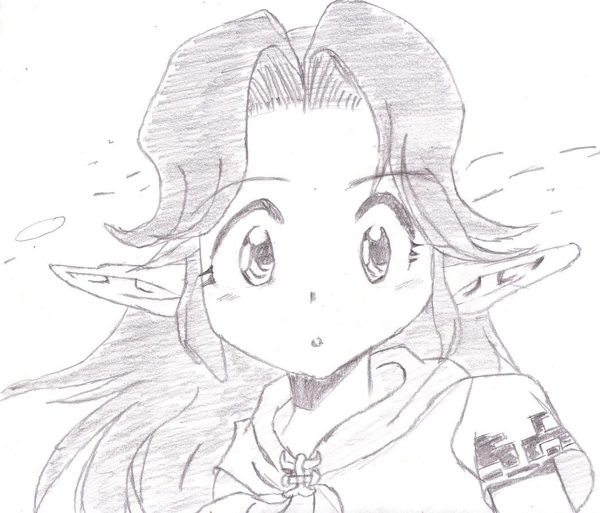Fanart
