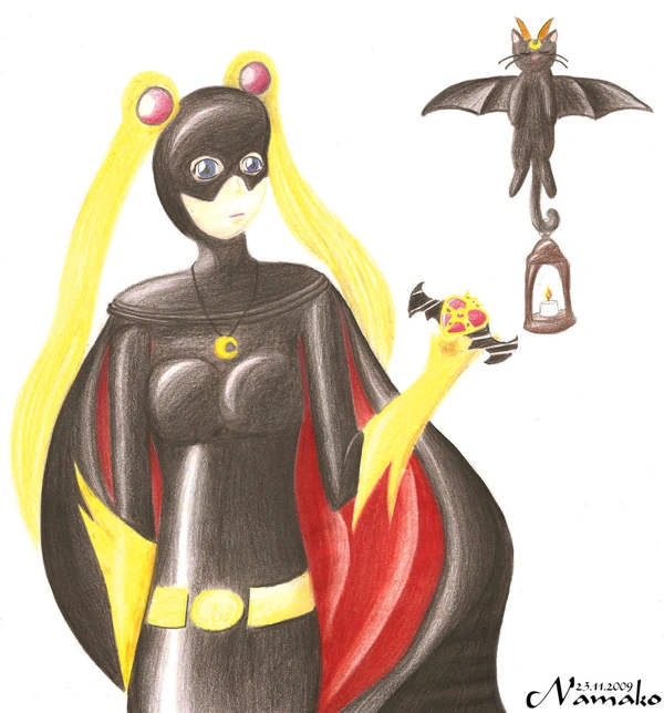 Fanart