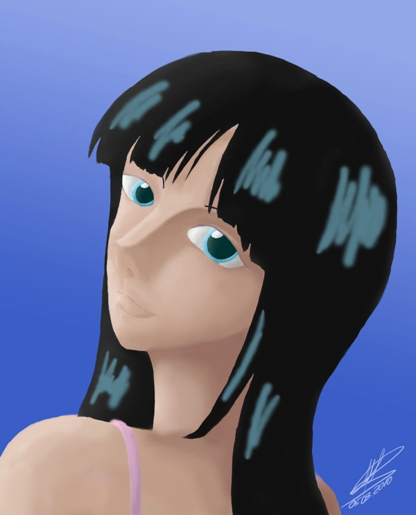 Fanart