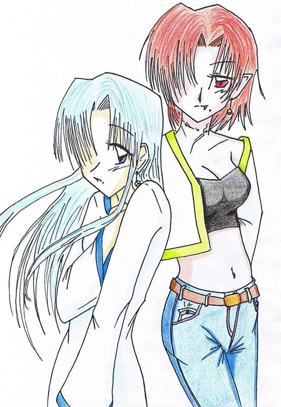 Fanart