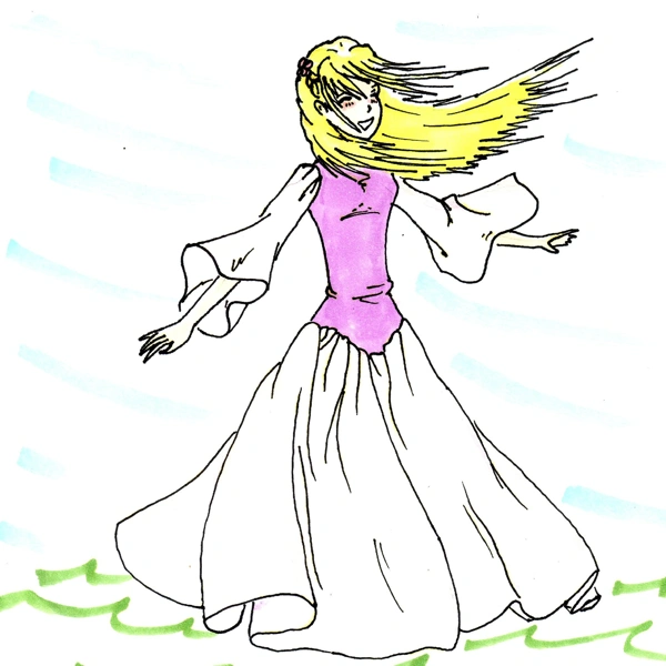 Fanart