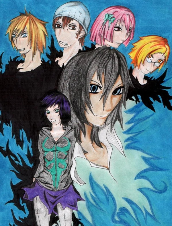Fanart