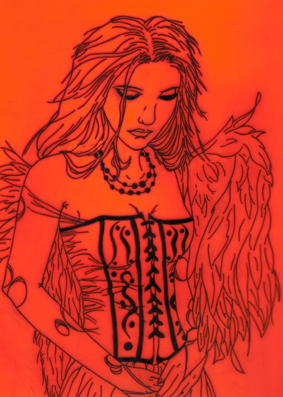 Fanart