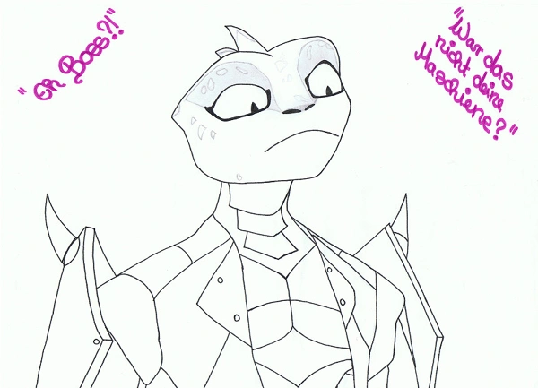 Fanart