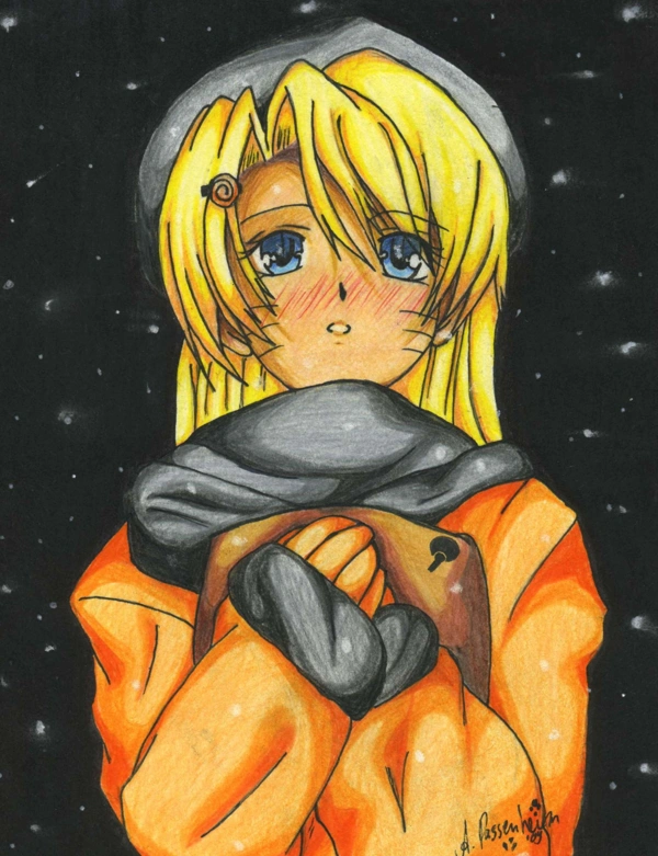 Fanart