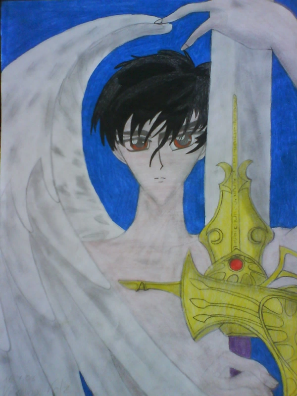 Fanart