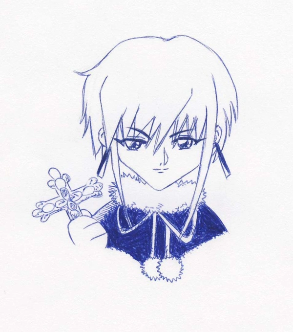 Fanart